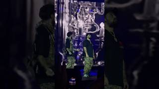 Happy Grey Day Ruby Da Cherry #suicideboys #g59 #yungxrist #greyday #rubydacherry #greydaytour