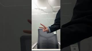 2026 04 13 16 26 25 IMG 0432 p11