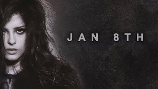 Bebe Rexha | Better Of Me : Remastered (Official Teaser)