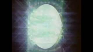 The Cost as we Speak Bends Away the Issue