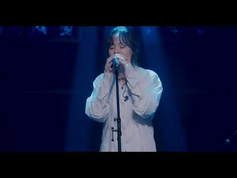 초승 (CHOSNG) - 호수[221204, 꿈의 테두리에서]