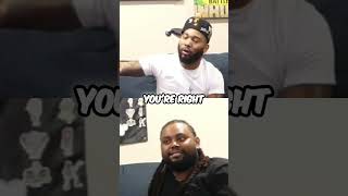 Usher vs. Chris Brown: Who Reigns Supreme? The Ultimate Music Debate! #shorts