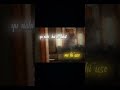 my son's efit #shayari #trending #viral #shorts #flove#fail in love#star sbs vloger#viral shorts