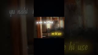 my son's efit #shayari #trending #viral #shorts #flove#fail in love#star sbs vloger#viral shorts
