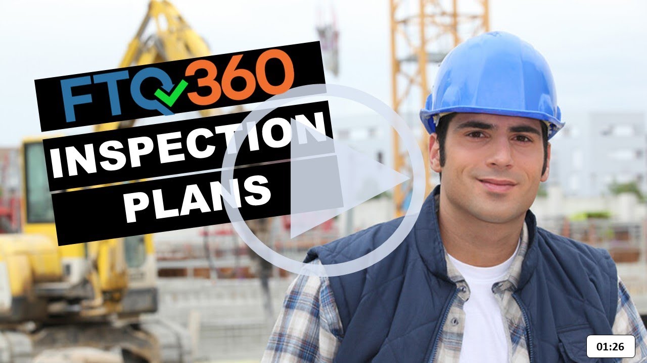 documents-in-construction-project-quality-plan-itp-44-off