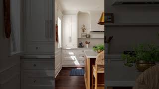 What are Your Thoughts on Phased Renovations?