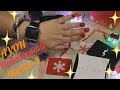 Avon Часы ⏰ Бижутерия 💍Новогодние  Украшения на Елочку 🎀🎄