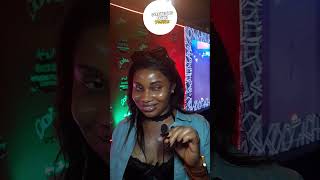 What Is The Reckless Thing You Did For Love ?