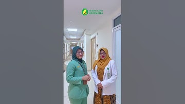 Mitos Atau Fakta TBC Paru Bisa Menular Dengan Berjabat Tangan