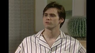 In Living Color 1991 S02E15  My Dark Conscience