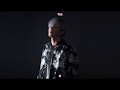 비에이피 (B.A.P) - BE HAPPY (Japanese Ver.) SUB ESPAÑOL