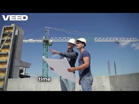 Structural Steel Detailing Companies Near Me