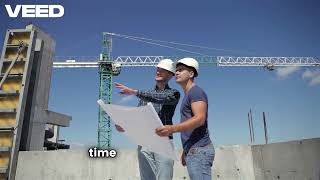 Top 5 Reasons Global Detailing Consultant Leads Steel Structural Detailing