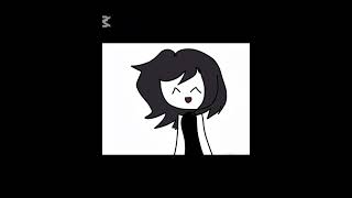 FAKECOLLAB ART WITH ME! #capcut  #ibispaint #capcut #editing #edit