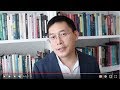 Video I - Prof. Daniel Chua Talks about Beethoven&#39;s Early Sonatas
