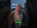 Eirik's Quest  Finding Purpose in the Whispering Wind   #selfimprovement #shorts #ancientwisdom