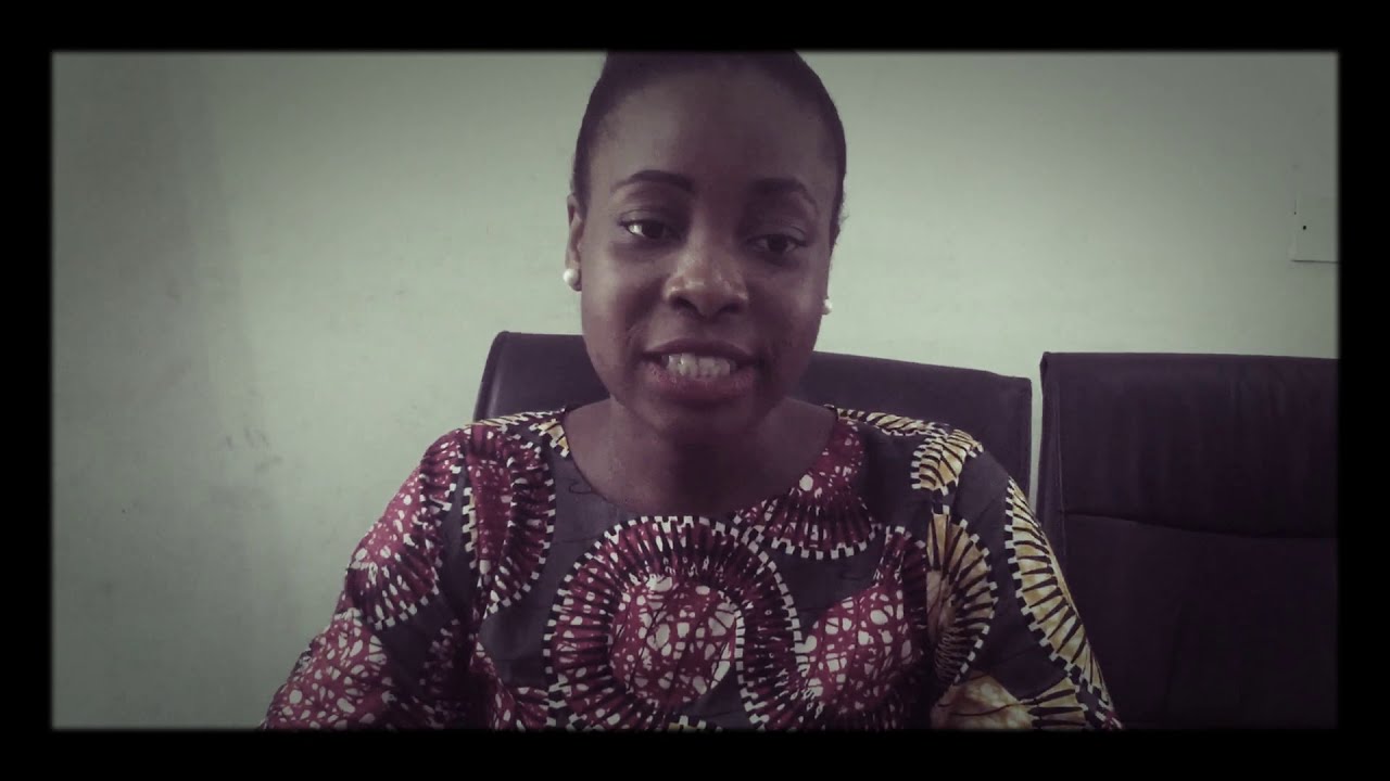 Millennium Fellow 2019. -Class Intervention Program