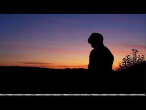 اغاني عراقي 2016 اويلي الوكت لويرجع