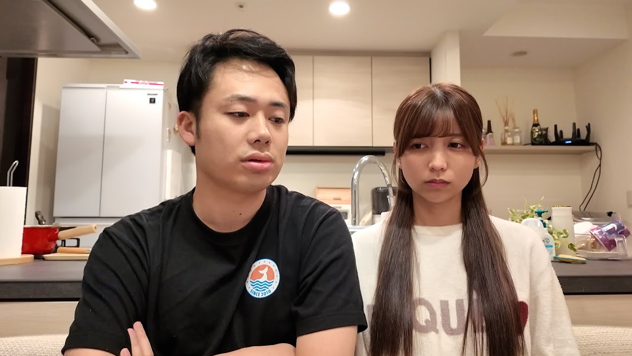 こどもの盗撮はやめてくれ