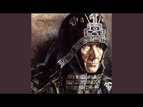 Parzival — Dies Irae