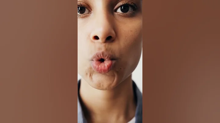 AI Deepfakes Now Bypassing Security—Is Your Identity Safe?