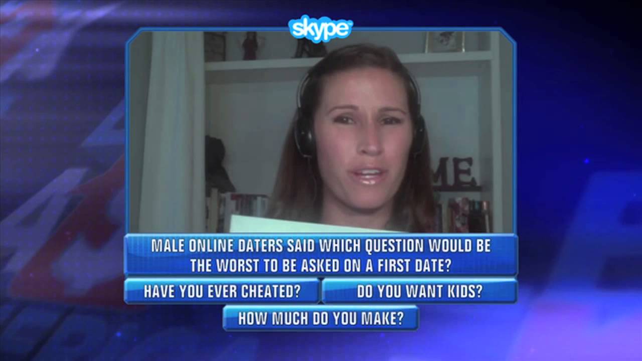 Let s Ask America Bad First Date Questions YouTube let-s-ask-america-bad-first-date-questions-youtube