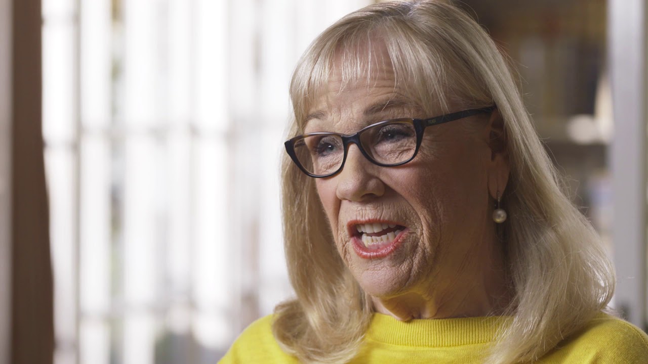 Dieting: The yo-yo effect