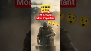 Big Leek | Avengers Doomsday : Scene #leeknow #marvel #avengers #big