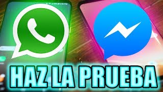 ... link apk http://bit.ly/2soani1 video recomendado: →
http://bit.ly/2srxisg hey hola que tal amigos de android st...
