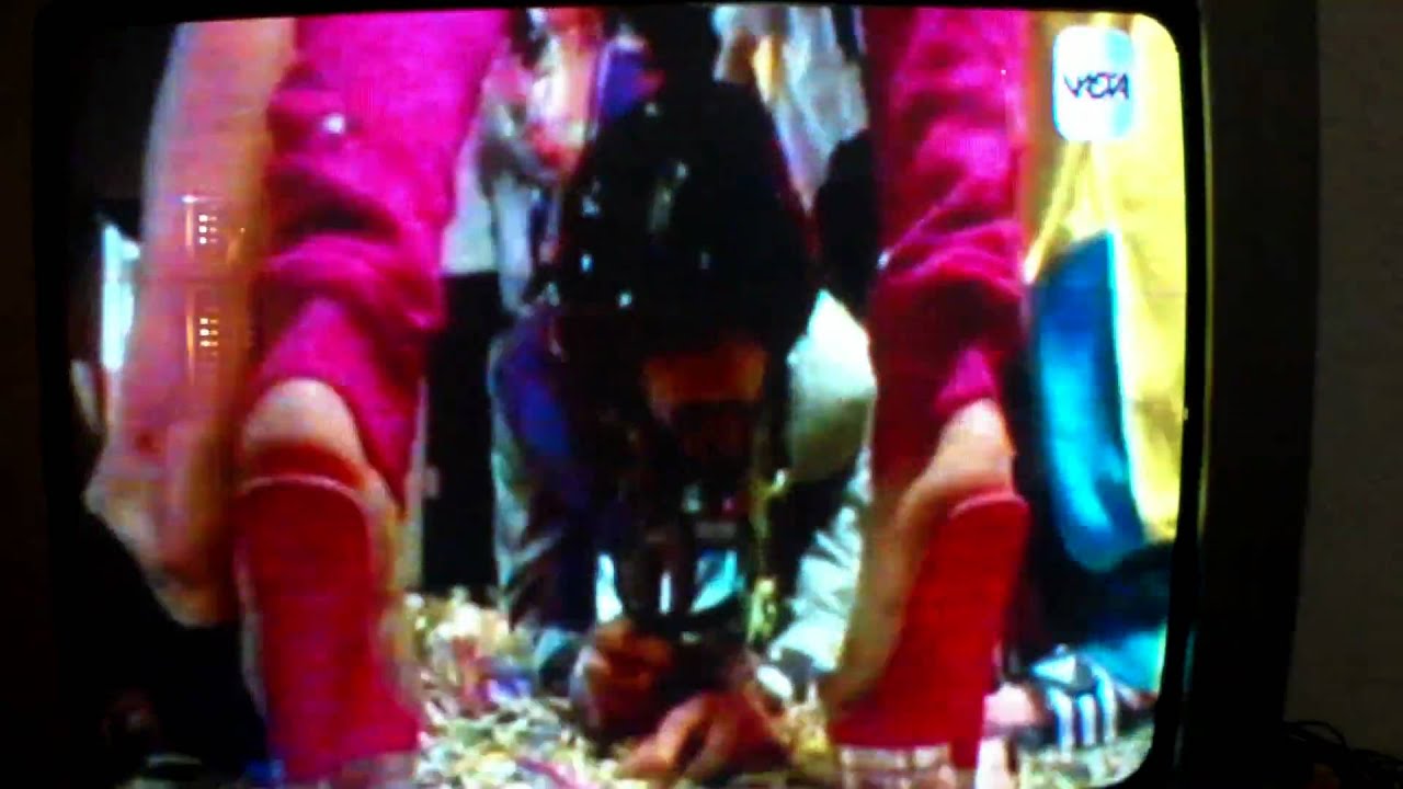 Frauenarzt & Manny Marc - Das geht ab - Atzen Musik - Alicante Costa Blanca Spanien 2009