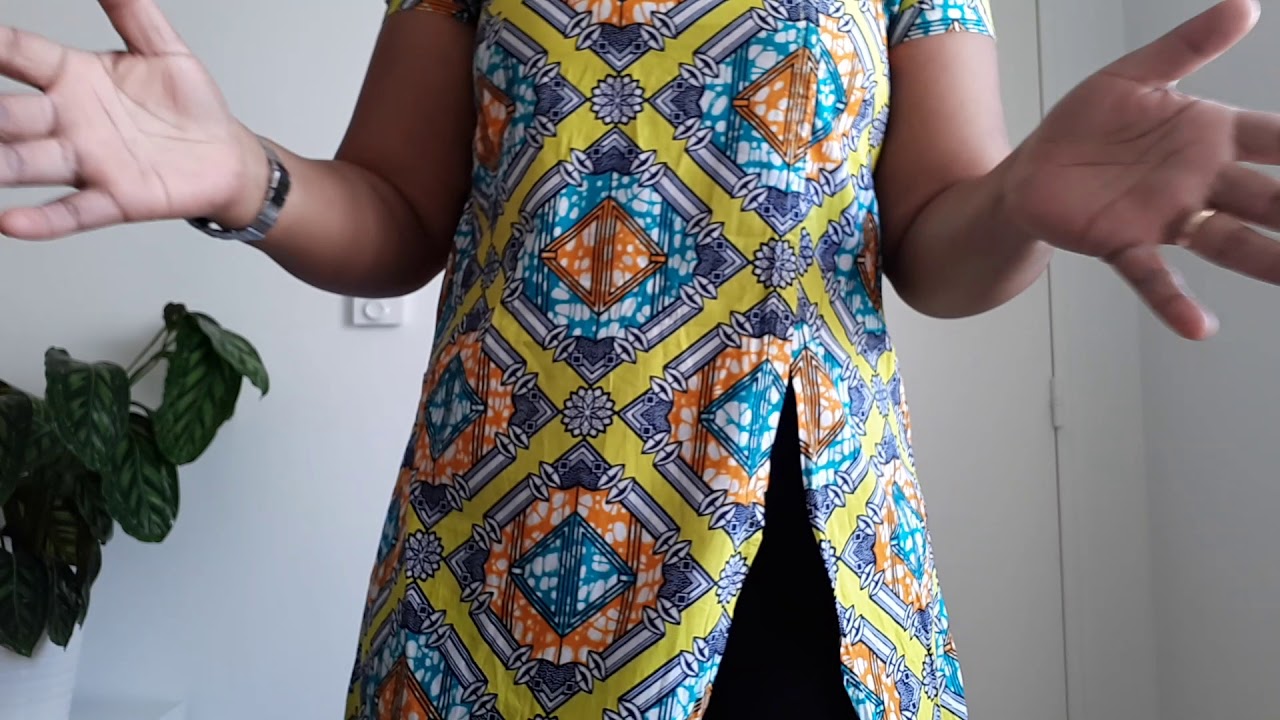 PROMESSES NON TENUES