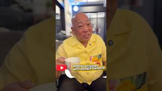 Primetime Shake-Up: Coco Martin Series Delayed, Kim Chiu Takes the Slot | DIREKwentuhan Shorts Ep. 3