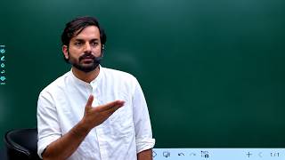 UPSC is not a 5-Year Plan! | You’ll Regret Wasting Years | Jatin Gupta Sir