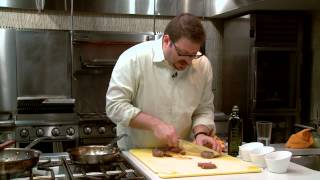 Meat Doneness Explained, From Rare To Well-Done