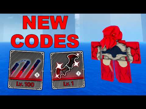 New Jujutsu Zero Update Is Huge (Playful Cloud, Clan V2, Factions) +NEW CODES!