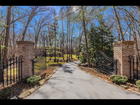 15 Timber Creek Lane, St Louis, MO home video tour