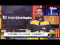 Bandas organizadas estarían detrás del robo de cables en Bogotá | CityTv