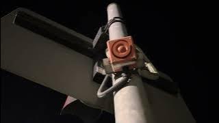 Noose Lane level crossing 28/10/2025 closure 5 read description