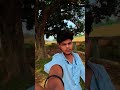 mini  vlog 7😇