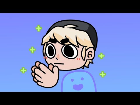 GUS.EXE
