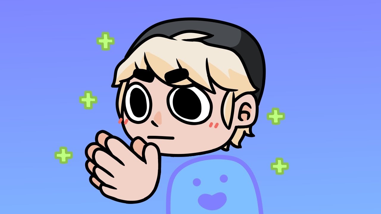 GUS.EXE