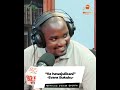 BURUNDI IMEPAISHA UTALII TANZANIA BURUNDI IMEPAISHA UTALII TANZANIA