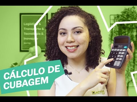 Vídeo: Gerentes de linha são Gerentes de linha e funcionais