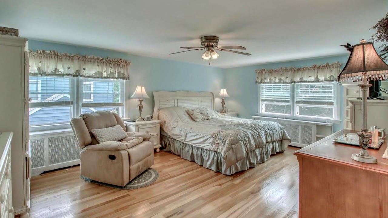 Residential for sale 60 Burgess Avenue, Yardley, PA 19067 YouTube