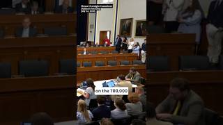 H.R. 9720 is Untenable
