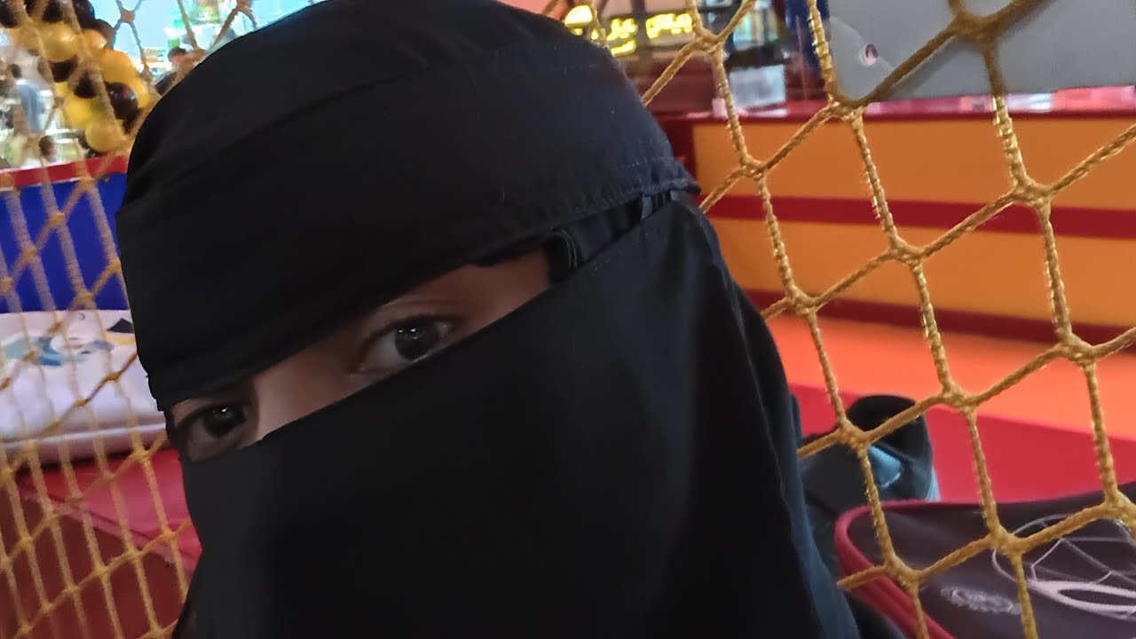 ለሁሉም ነገር አልሀምዱሊላህ ማለት ነው