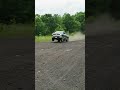 Toyota Tundra Suspension Testing Shorts Youtubeshorts Toyotatundra 