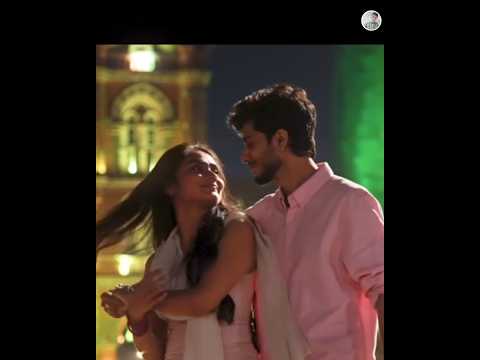 যারা জীবনে একবার ঠকে,তারা বার বার ঠকে!💔😅#amitscreation #love #sad #feelings #relationship #viral