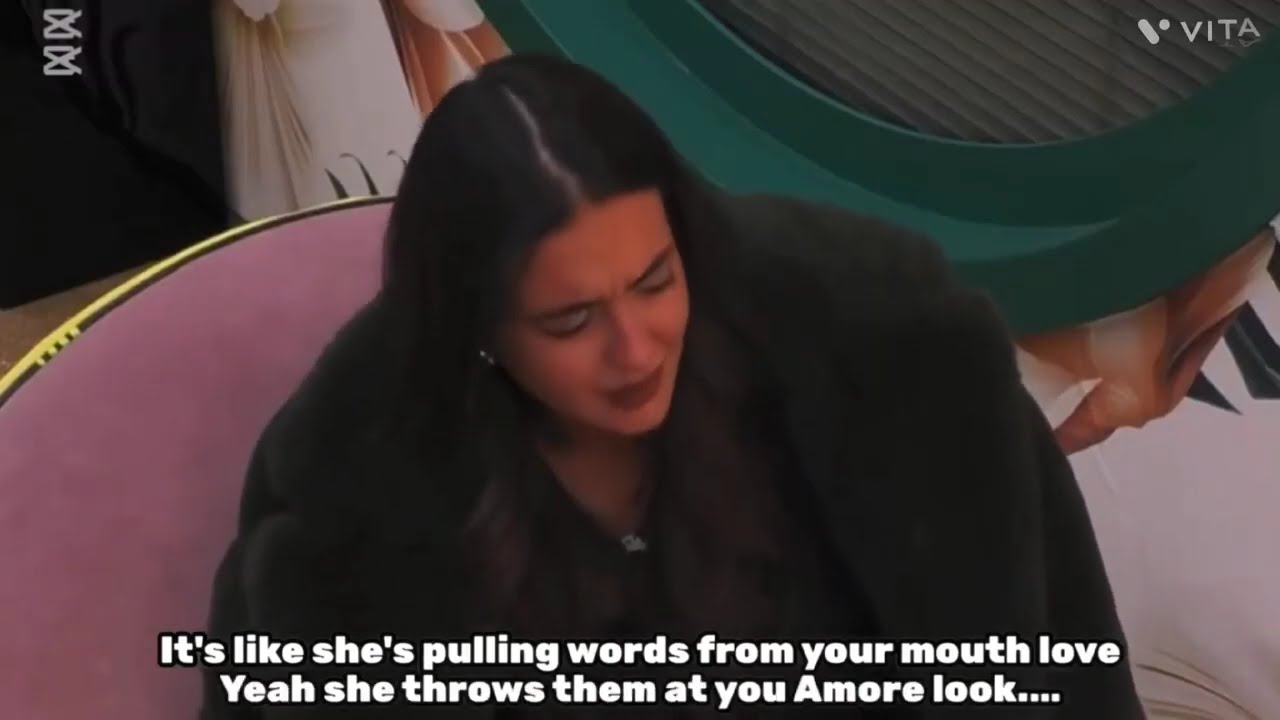 Zeudi crying 😭😭#zeudi #zelena #zeudidipalma #zeudiners #helena