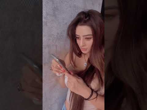 #shorts #ankitadave //